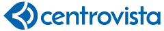 Centro Vista