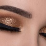 Make Up e Vista