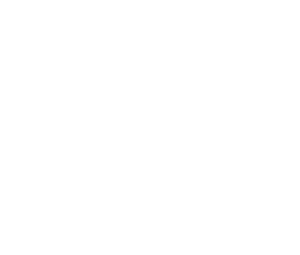 // width=
